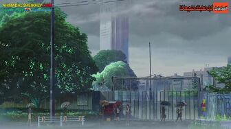 The Garden of Words (2013) Full Arabic [1080P][WEBRip]x264 AAC5 1-[YTS MX] ahmadalsheikhly com